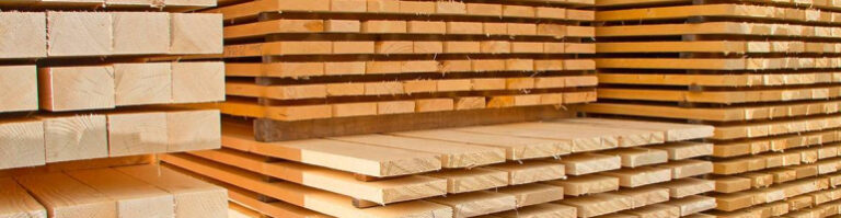 SEO-продвижение сайта пиломатериалов: в 2 раза больше трафика за 1 месяц