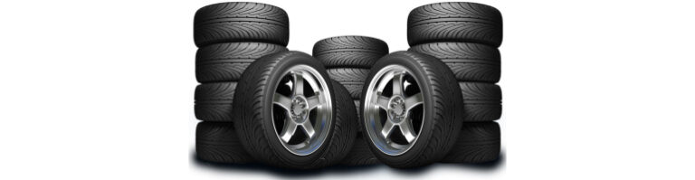 SEO-продвижение магазина автомобильных шин: в 5 раз больше трафика за 2 месяца