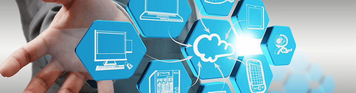 Кейс GUSAROV (методология)