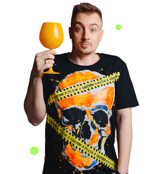 1st_screen_photo-min