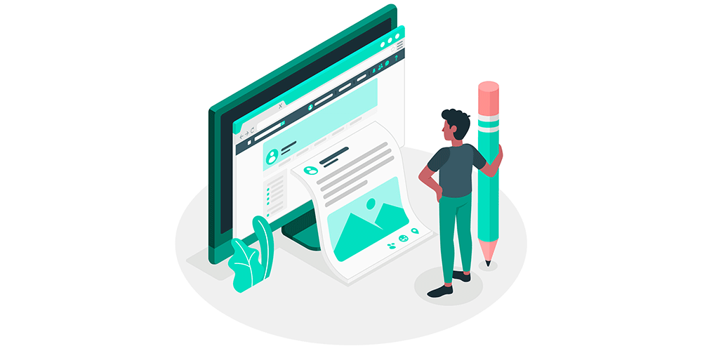 Что такое тег H1: преимущества для SEO и как добавить