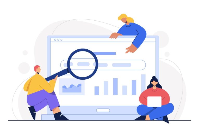 Что такое URL — как создать корректный адрес сайта