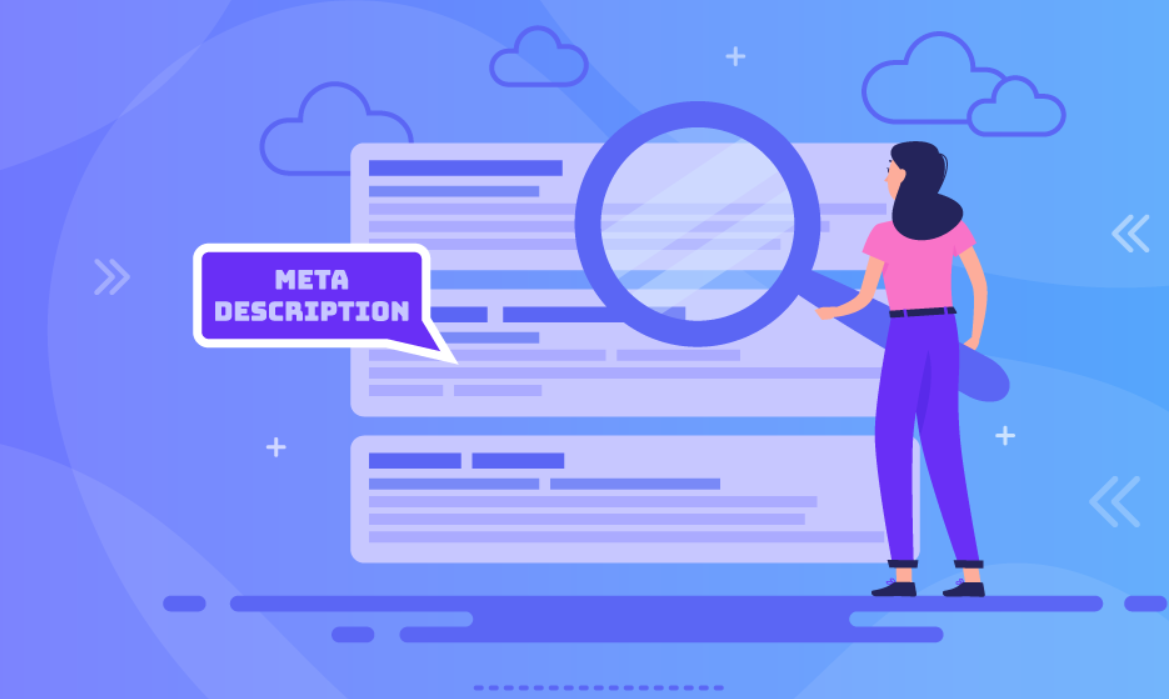 Как составить идеальное мета-описание?