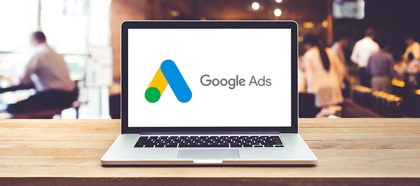 Курсы по Google Ads