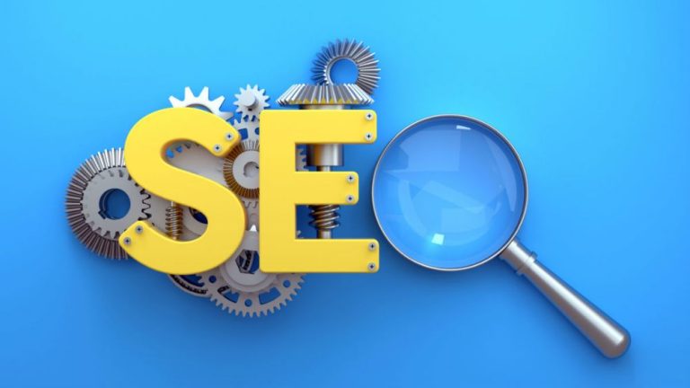 Основы SEO: как поисковая оптимизация помогает в маркетинге