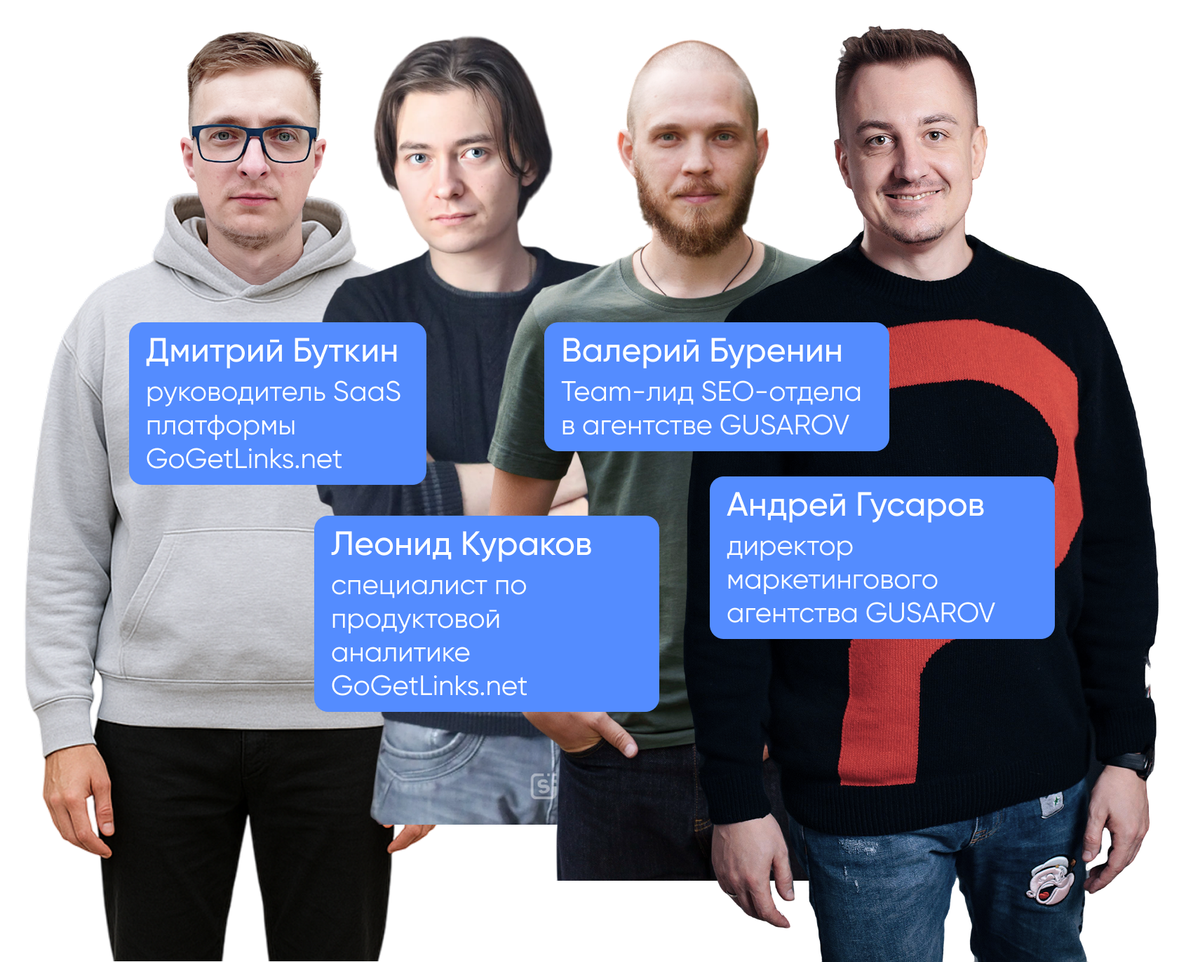 Описание изображения