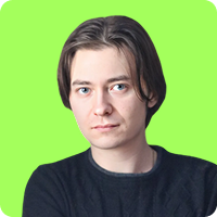 Леонид Кураков