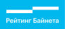 ByNet Rating