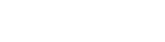Convert Rating