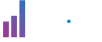 DevRating