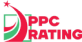 PPC Rating