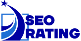 SEO Rating