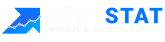 Serpstat