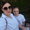 Анастасия Голяк