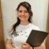 Анна Манько