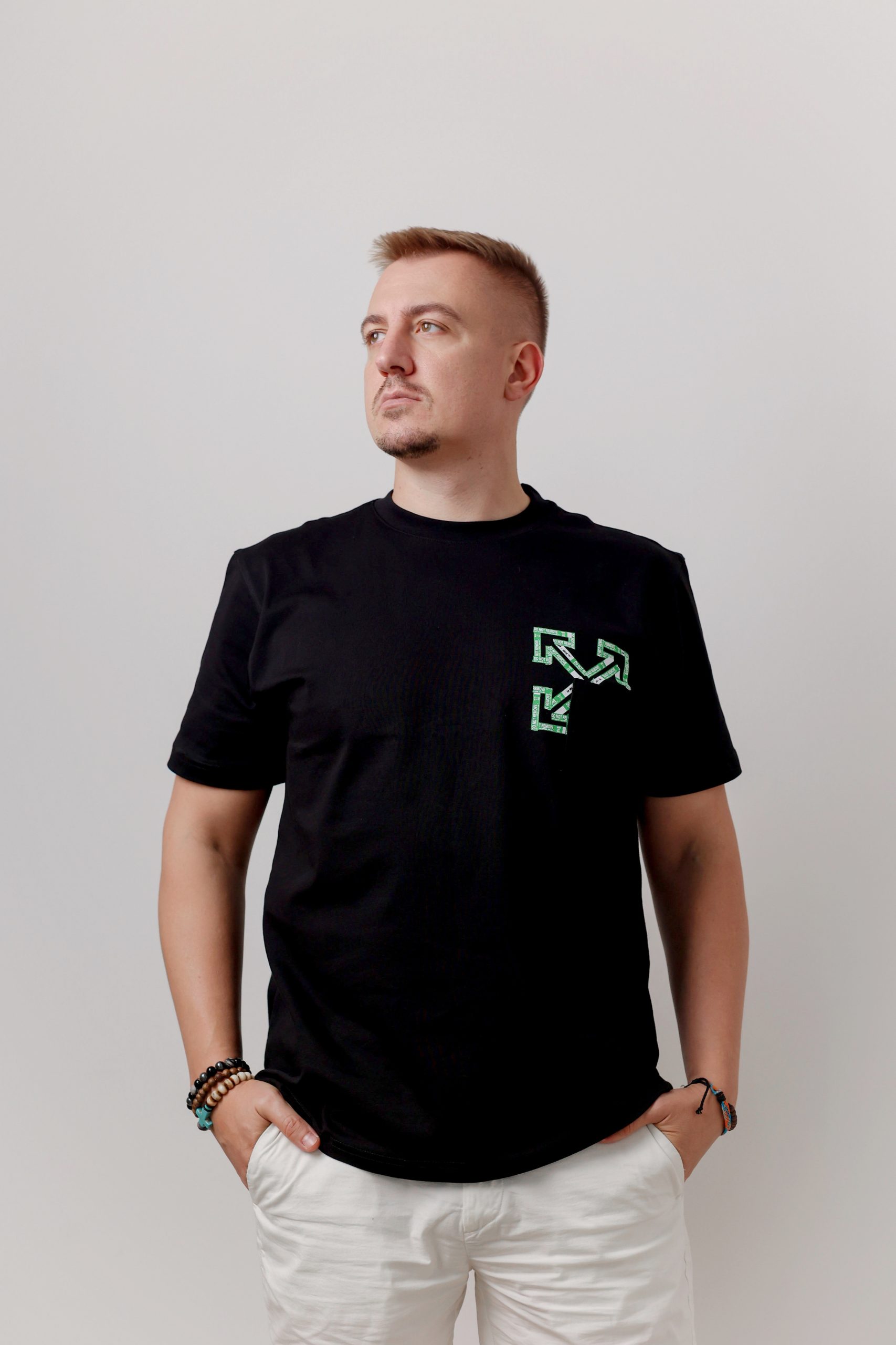 Андрей Гусаров