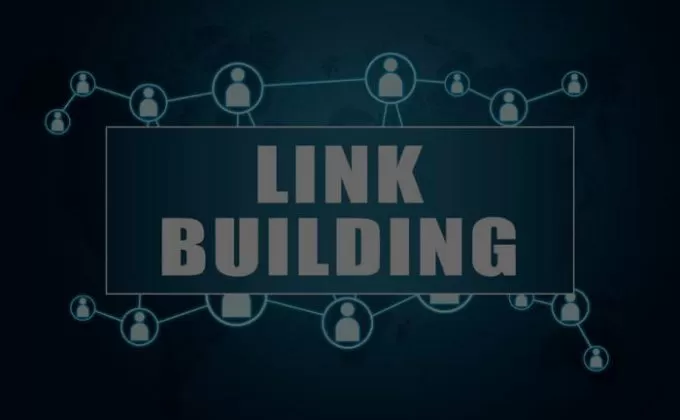 linknulding