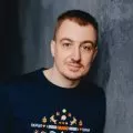 Andrew Gusarov