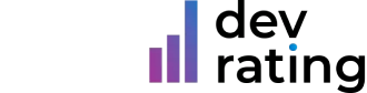 rectangle-15