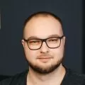 Roman Verdysh