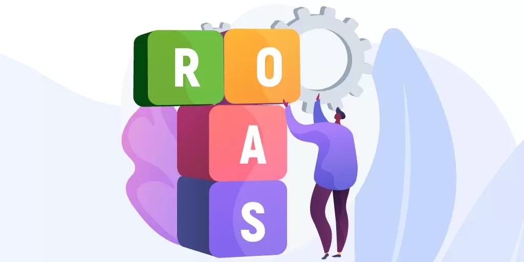 Что такое ROAS