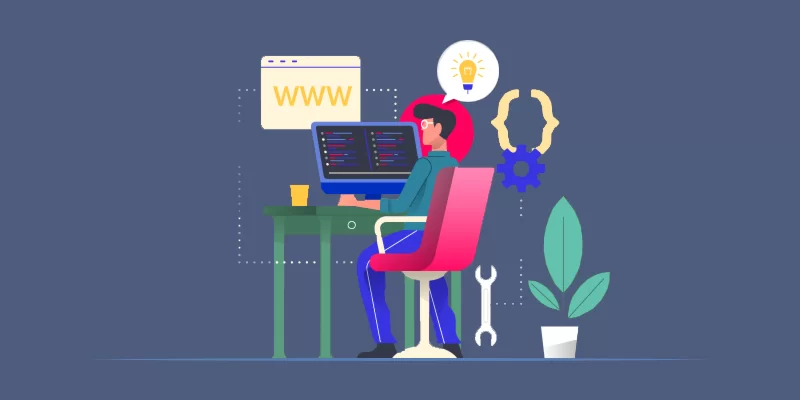 Склейка доменов: что это и зачем это нужно