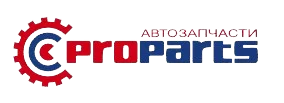 cpoparts-logo