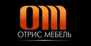 ortis-mebel-logo