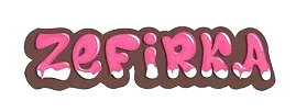 zifirka-logo