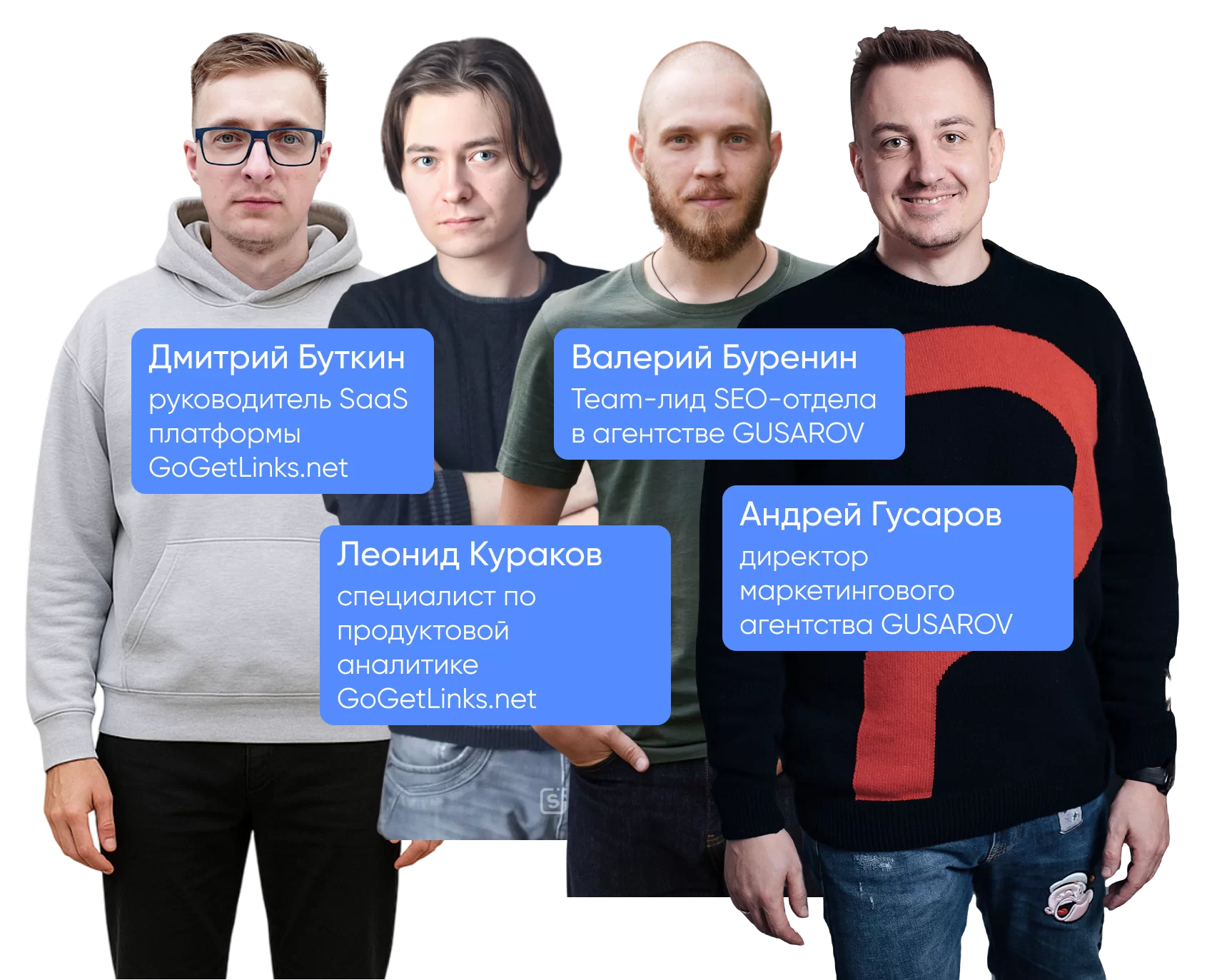 Описание изображения
